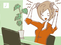 209.gif