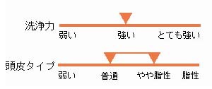 gousei1.jpg
