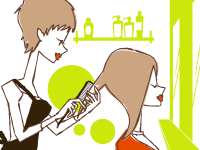 housoku2.gif