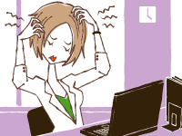 kayumi.gif