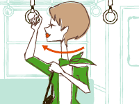 kayumi1.gif