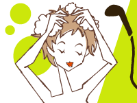 keana2.gif