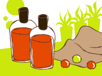 shampoo1 (1).gif