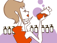 shampoo2.gif