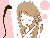 treatment2.gif